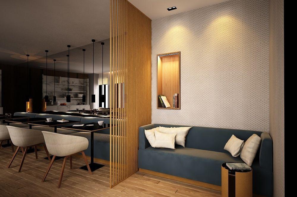 Royal Phare Hotel Parigi