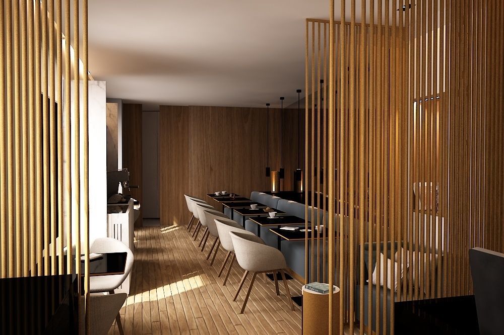 Royal Phare Hotel Parigi